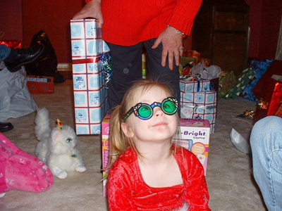 Christmas 2004 (34).JPG